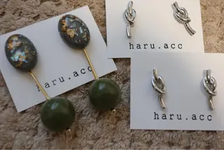 芦澤 愛のマツエク・マツパデザイン