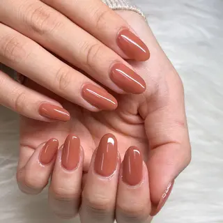 ネイル 🎀Nail lieN kei🎀のネイルデザイン