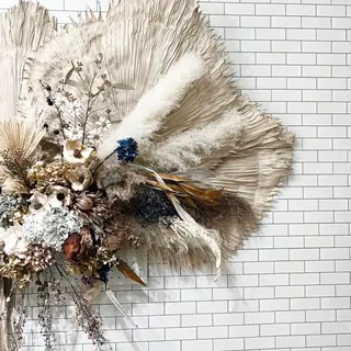 moa＋eyelash by ENNAIL所属・MOAeyelash Honokaのマツエク・マツパデザイン