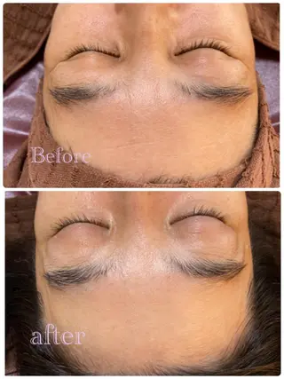 サロンドプララン所属・サロンド プラランのエステ・リラクイメージ