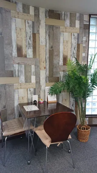 美と癒しのお店OTOHA 2nd所属・OTOHA よしだのエステ・リラクイメージ