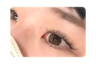 マツエク・マツパ Gluttony/ ｸﾞﾗﾄﾆｰ＊ユキのマツエク・マツパデザイン