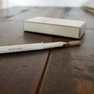 マツエク・マツパ Blanc 武蔵小杉駅前店の眉毛・アイブロウイメージ