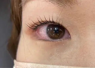 マツエク・マツパ マリーテレジア 🌻RUKAのマツエク・マツパデザイン