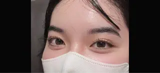 パーマ 🎀blossom あこのマツエク・マツパデザイン