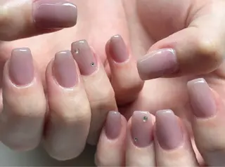 ネイル Konoka .*・゚のネイルデザイン