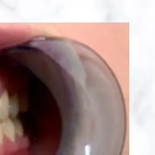 ライトケアサロン 渋谷店② 渡邊のその他イメージ