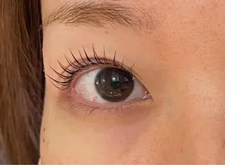 マツエク・マツパ マリーテレジア 🌻RUKAのマツエク・マツパデザイン