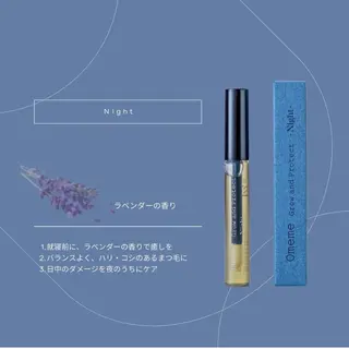 マツエク・マツパ jiem5eye ジェイムファイブアイのマツエク・マツパデザイン