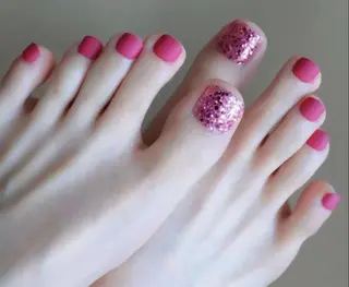 ネイル 大塚眉毛|ハンドケア |肌管理の眉毛・アイブロウイメージ