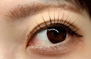 マツエク・マツパ 💙🐈 ayaのマツエク・マツパデザイン