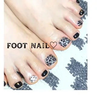 ネイル 西院eye fallonのマツエク・マツパデザイン