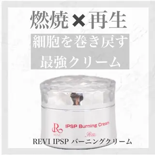 WHITE AQUA 北千住店のエステ・リラクイメージ