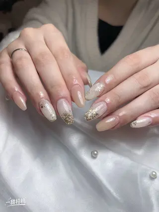 ネイル Vp ネイルのネイルデザイン