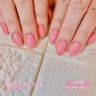 ネイル 1ヶ月後も半分残る 高持続LEDエクステのマツエク・マツパデザイン