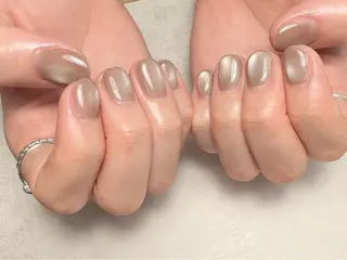 ネイル Li-fra MIZUKIのネイルデザイン