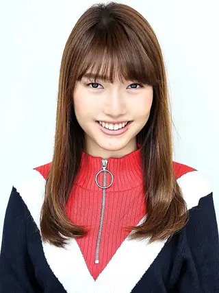 ミディアム カラー 🌿flencia 丸　和博🌿のヘアスタイル