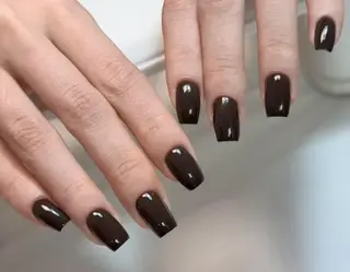 キッズ Miya🎀 nailのネイルデザイン