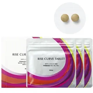 ポーラザビューティー 松原店のエステ・リラクイメージ