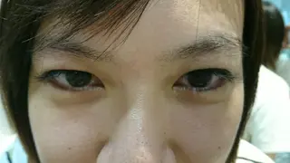 マツエク・マツパ blossom🌺 井比のマツエク・マツパデザイン