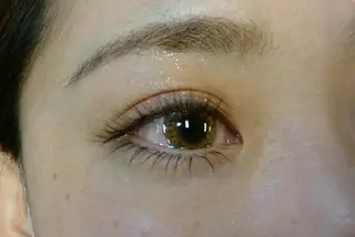 マツエク・マツパ BLAO: Kawakitaのマツエク・マツパデザイン