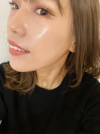 salon de kuma所属・salon de KUMAのエステ・リラクイメージ
