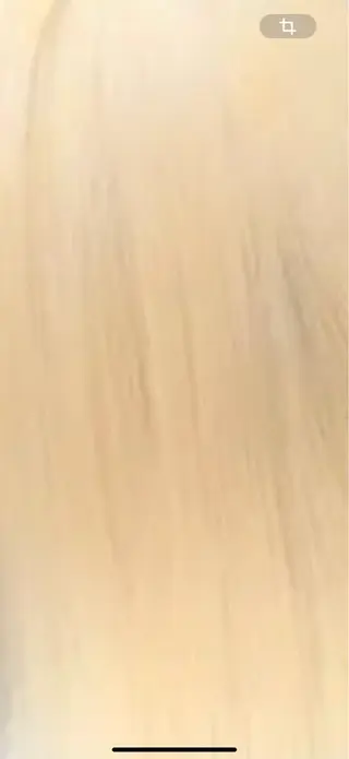 カラー 渋谷/プルエクステ/ ハイトーン/みきとのヘアスタイル