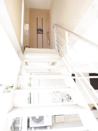 マツエク・マツパ アイブロウ/眉毛🌈 JEC認定✨小栗幸恵のエステ・リラクイメージ