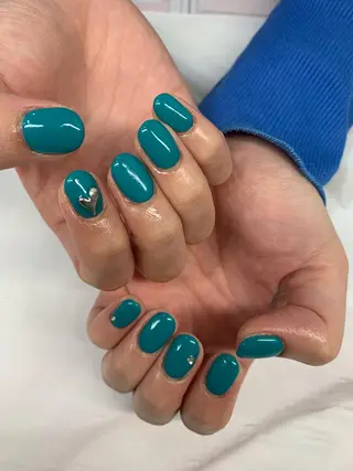 ネイル 西院eye fallonのマツエク・マツパデザイン