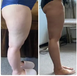 池田 紀香のエステ・リラクイメージ