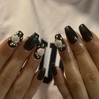 ネイル Siinail🪄 kanaのその他イメージ