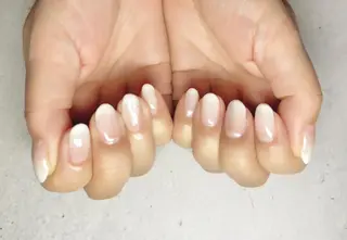 ネイル NINE... Mikiのネイルデザイン