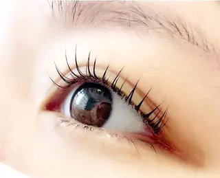 マツエク・マツパ amour 川崎店所属・amour 川崎店のネイルデザイン