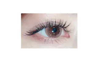 マツエク・マツパ BRISE erikaのエステ・リラクイメージ