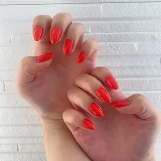 ネイル Nail 87のネイルデザイン