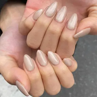 ネイル Yuu. nailsTOKYOのネイルデザイン