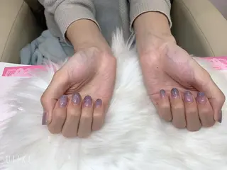 ネイル Aliceネイル& マツエク3のマツエク・マツパデザイン