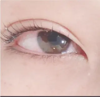 マツエク・マツパ 🪼ひとみ🪼半個室 Amour菊川店のマツエク・マツパデザイン