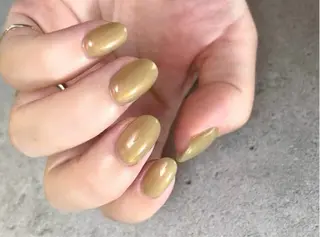 ネイル nailland♡ Airiのネイルデザイン