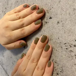 ネイル Meviy所属・Meviy （メヴィー）のマツエク・マツパデザイン