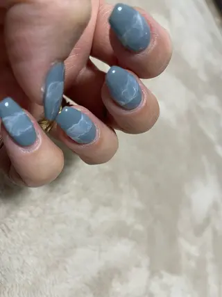 ネイル 🌕akuri🌖 nuance/専門のネイルデザイン