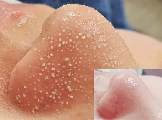 Rapport ラポールのエステ・リラクイメージ