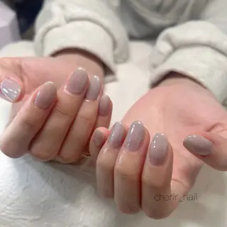 ネイル Cherirnail kaoriのネイルデザイン