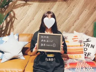 RizBody所属・美容整体・骨盤矯正 RizBody鈴木のエステ・リラクイメージ