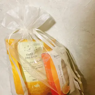 ニキビケア/毛穴/ 赤み/自信の肌✨森園のエステ・リラクイメージ