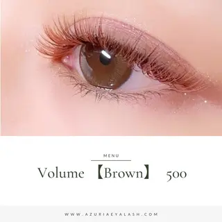 マツエク・マツパ 耳ツボジュエリー🎀 エクパ韓国束感まつげのその他イメージ