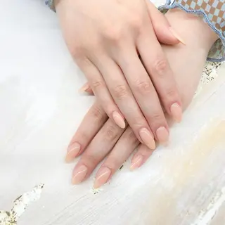 ネイル Naily（TK） 旧B’Nail立川店のネイルデザイン