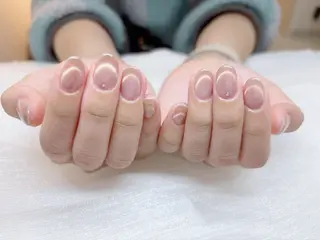 ネイル ♡CELEBRAIL YUKI♡のネイルデザイン