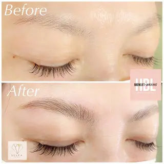 SEURA. (セウラ)さおりのヘアスタイル