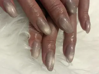 ネイル an'reve ♥RIEのネイルデザイン